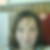 Photo de profil de Flavie Fournet