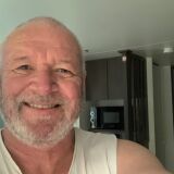 Photo de profil de Patrick Guen