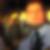 Photo de profil de Khaled Abid