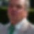 Photo de profil de Richard Joly