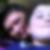 Photo de profil de Emilie Guillois