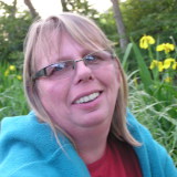 Photo de profil de Veronique Abbal