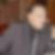 Photo de profil de Philippe van Damme