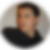 Photo de profil de Jean-Paul Milon