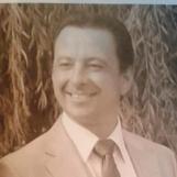 Photo de profil de Daniel Valero