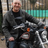 Photo de profil de Bernard Guillermin
