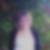Photo de profil de Aurore Andres