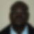 Photo de profil de Réginald Joseph Ndjimbi Hounkponou