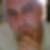 Photo de profil de Frederic Fafin