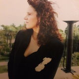 Photo de profil de Sylvie Cousin