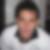 Photo de profil de Sébastien Néant