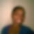Photo de profil de Agnes Jules