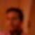 Photo de profil de Nicolas Fouillard