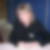 Photo de profil de Christine Marquet