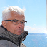 Photo de profil de Gilles Ledoux