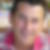 Photo de profil de Christophe Riqueau