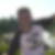 Photo de profil de Frank Le Tallec
