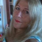 Photo de profil de Claudette Hoarau