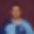 Photo de profil de Djamel Asselate