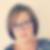 Photo de profil de Katarina Allan