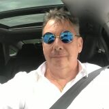 Photo de profil de Christian Beuvignon