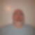 Photo de profil de Alain Fonzon