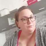 Photo de profil de Laura Gillon