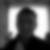 Photo de profil de Guillaume Kouninef