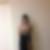 Photo de profil de Cindy Guiberteau