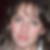 Photo de profil de Eliane Breil