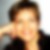 Photo de profil de Emmanuelle Bernardon