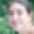 Photo de profil de Caroline Vanbalinghem