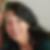 Photo de profil de Sandrine Halluin