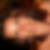 Photo de profil de Odile Gress