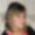 Photo de profil de Emeline Flahaut