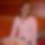 Photo de profil de Justine Pasteur