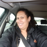 Photo de profil de Anne Lise Gobet