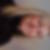 Photo de profil de Martine Wagret