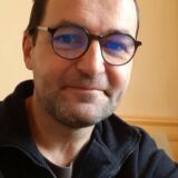 Photo de profil de Thierry Girard