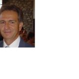 Photo de profil de Christian Frechard