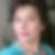 Photo de profil de Catherine Bombray
