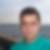 Photo de profil de David Aurignac