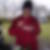 Photo de profil de Fabrice Duteil