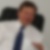 Photo de profil de Gérard Eude