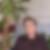 Photo de profil de Sylviane Delaunois