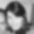 Photo de profil de Sigrid Demont