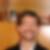 Photo de profil de Dorian Leclercq