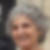 Photo de profil de Jacqueline Neiss