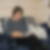 Photo de profil de Mirella Vesien