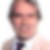 Photo de profil de Didier Meignant